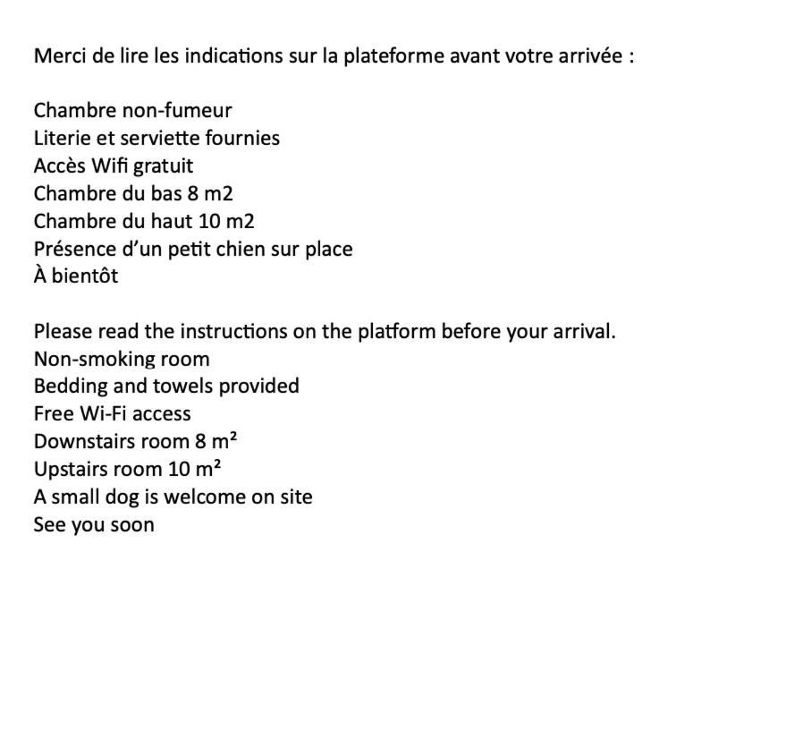 Toulousaine Arboree - Parking Public ตูลูส ภายนอก รูปภาพ